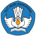 Widyaselumaselatan